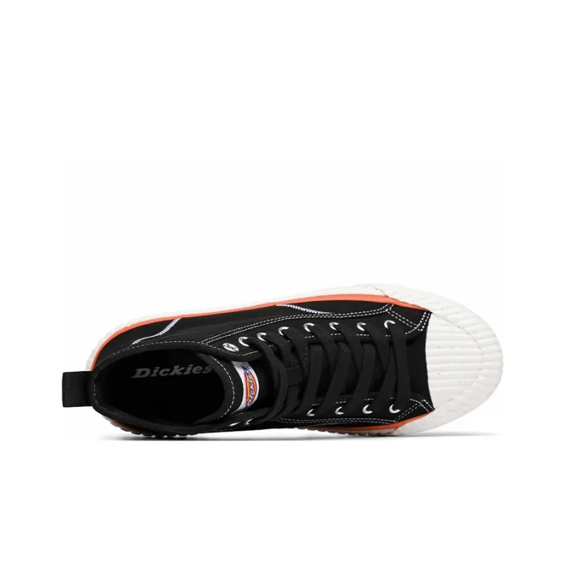 Diesel S-Athos Mid Sneakers-2