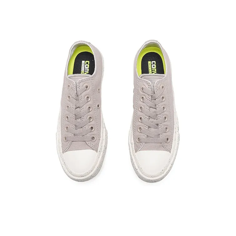 Converse Chuck Taylor All Star Ll Ox-3