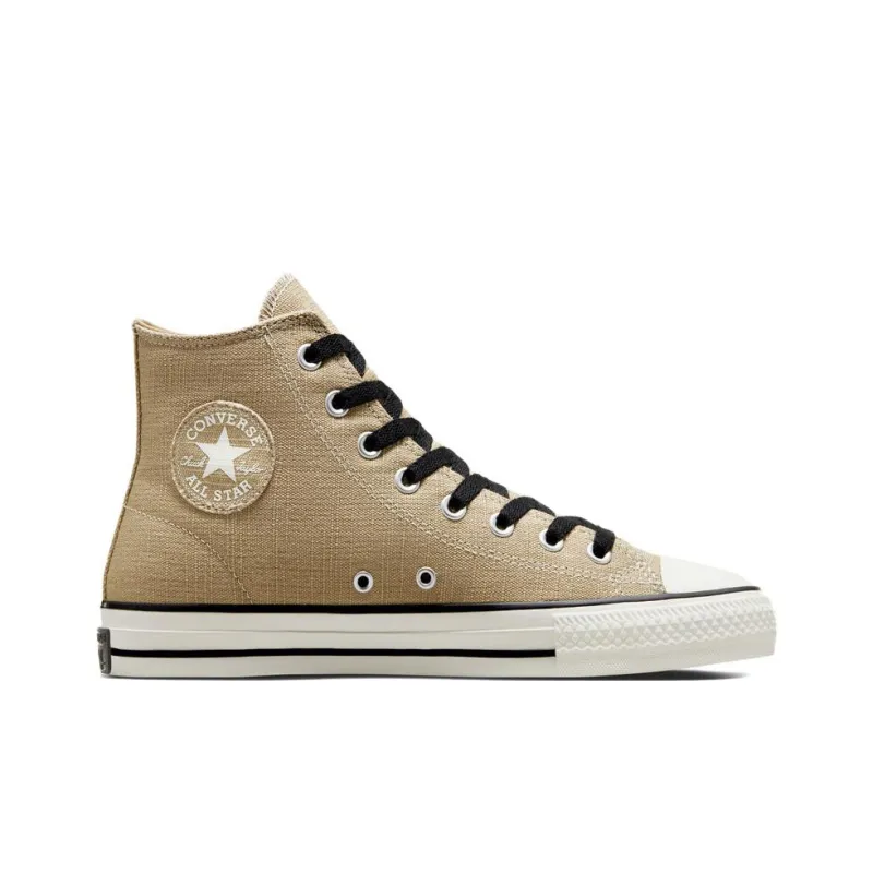 Converse Chuck Taylor All Star Pro 'Nomad Khaki'-1