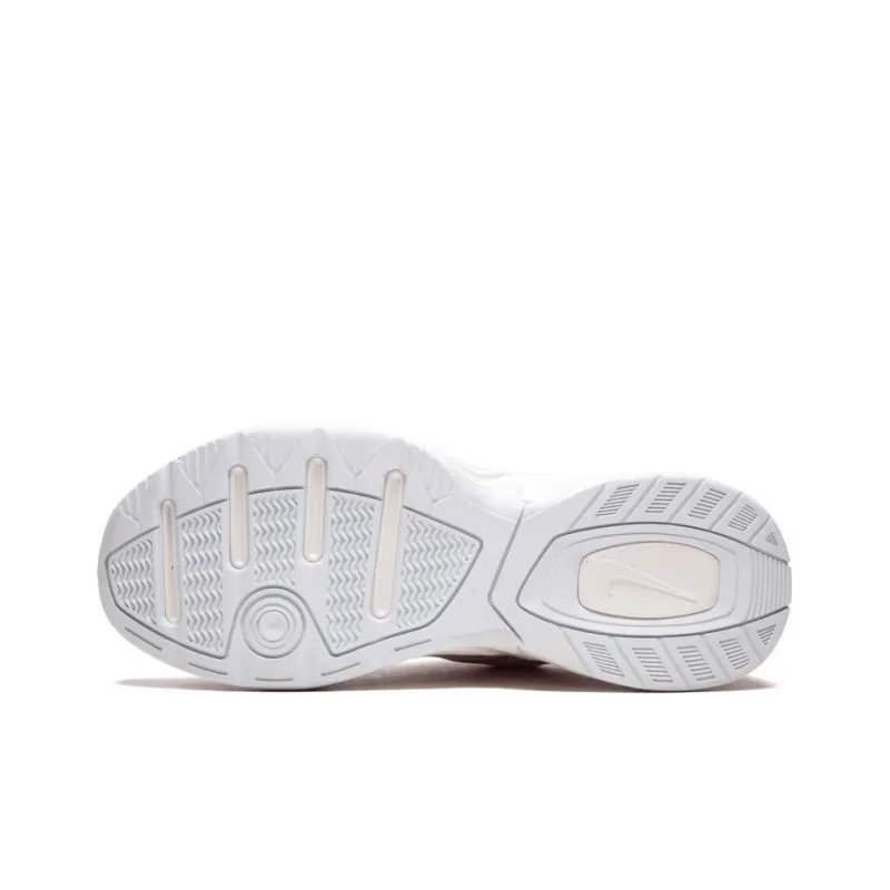 Nike M2K Tekno Pink Foam Women's-4
