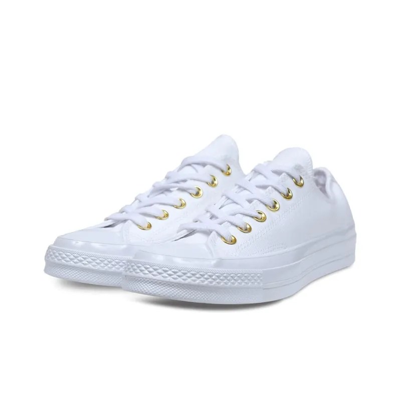 Converse Chuck Taylor All Star 70 Ox 18-2