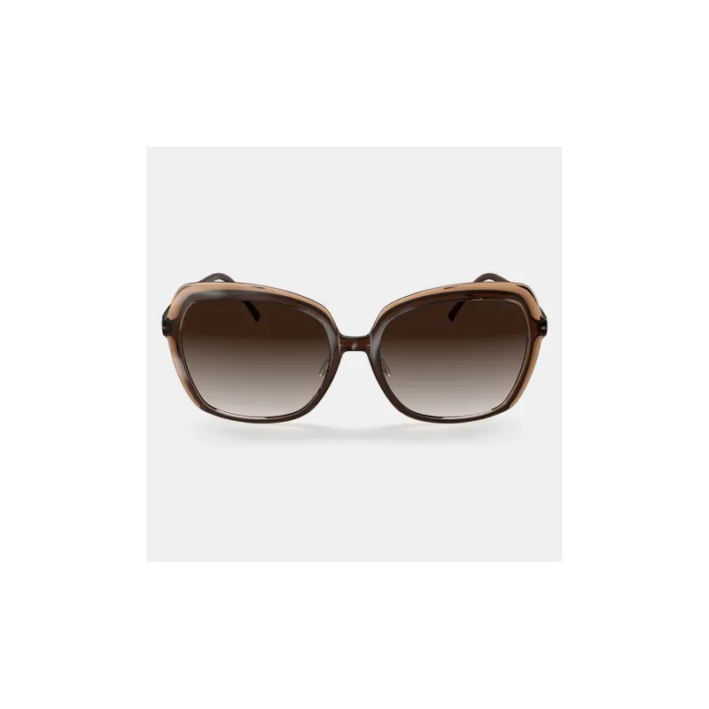 SILHOUETTE Sunglasses Unisex-3