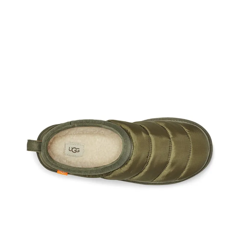 UGG Tasman Lta Slipper 'Burnt Olive'-2