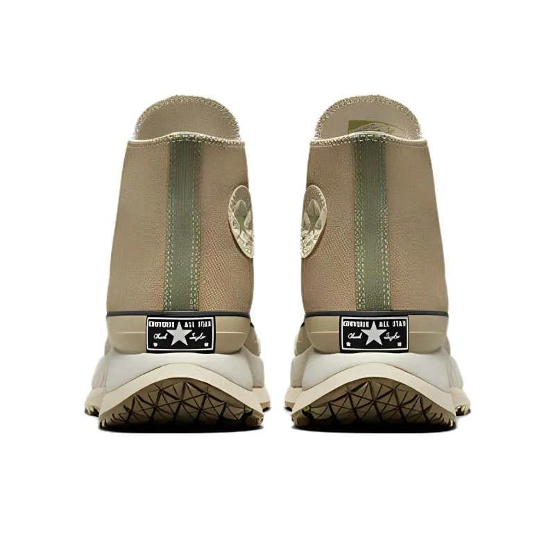 Converse Chuck 70 AT CX High Earth Tones Roasted-3