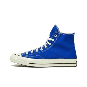 Converse Chuck Taylor All Star 70 Hi Rush Blue