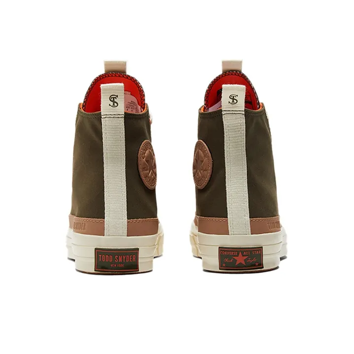 Converse Chuck Taylor All Star 70 Hi Todd Snyder Rebel Prep-4