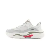 White/Gray-012
