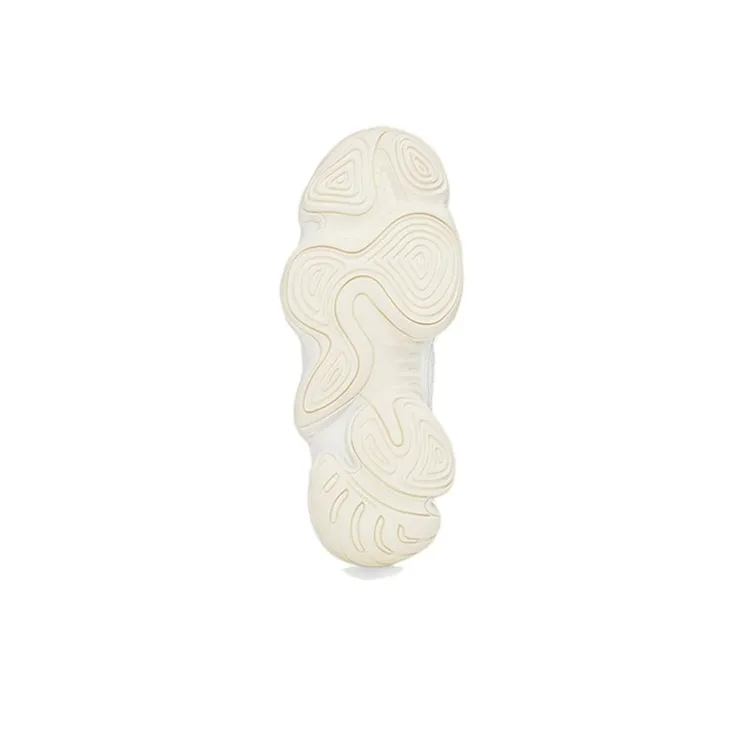 Adidas Yeezy 500 Bone White 2019-4