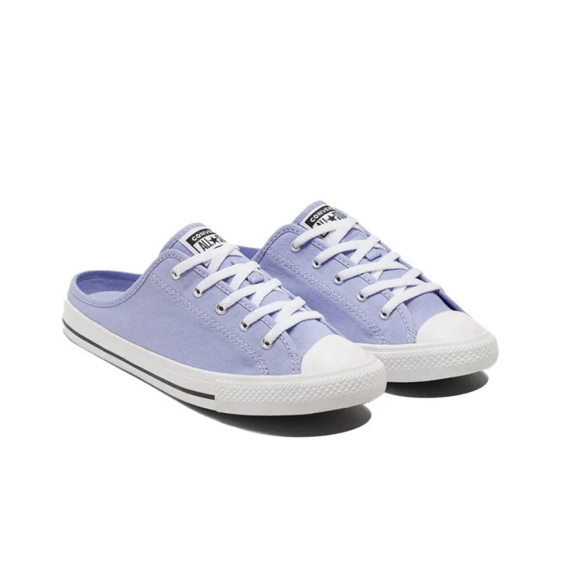 Converse Women's Chuck Taylor All Star Dainty Mule 'Twilight Pulse' Women's-2