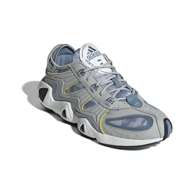 Adidas Originals Fyw S 97 420-2
