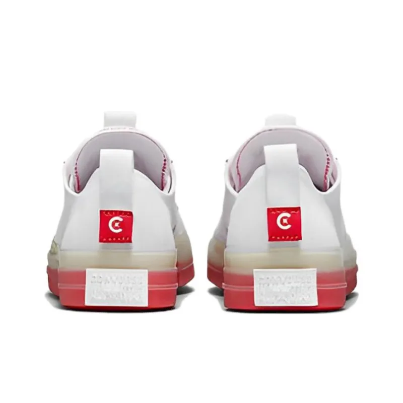 Chuck Taylor All Star Converse Cx Explore Low 'Color Pop'-3