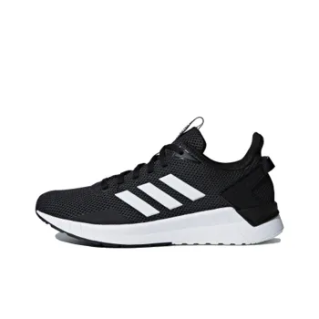 Adidas Questar Ride 'Core Black'