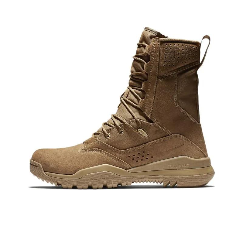 Nike Sfb Field 2 8' Coyote-0