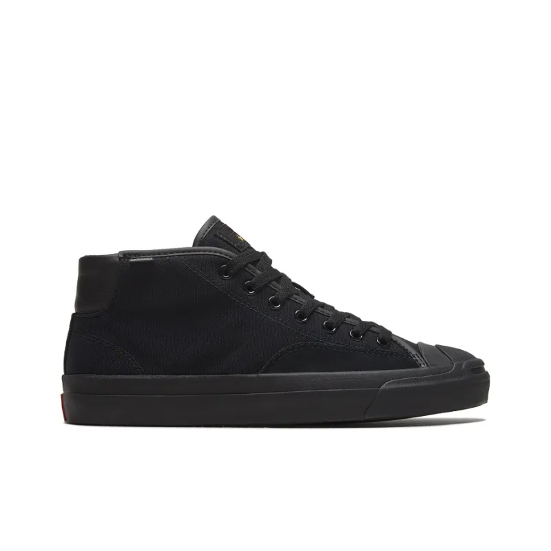 Converse Jack Purcell Pro Mid Alexis Sablone-1