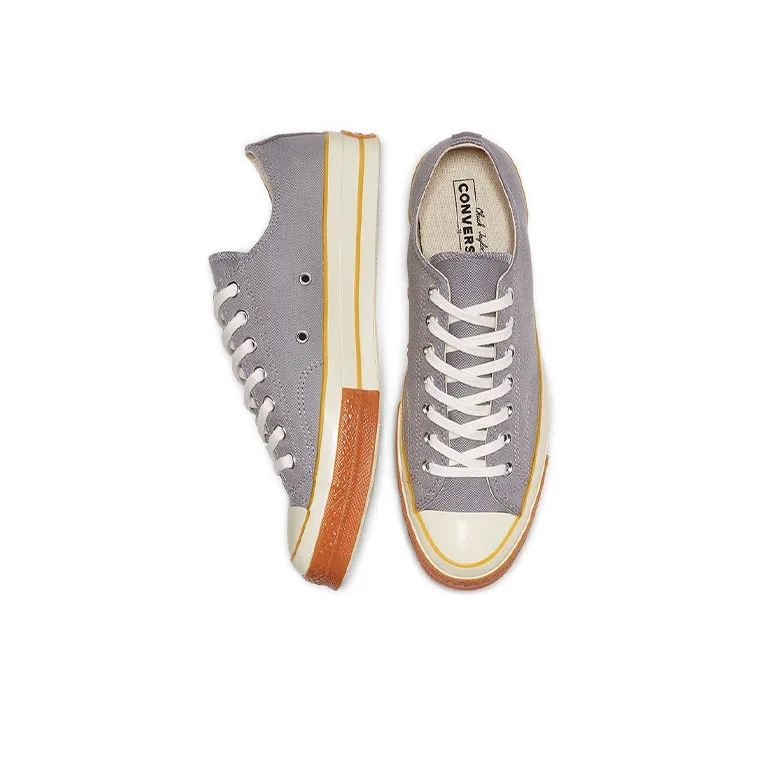 Converse Chuck Taylor All Star 1970s Pop Toe-3