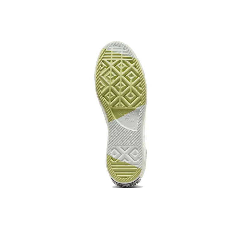 Converse Chuck 70 Plus 'Light Blue Green'-3