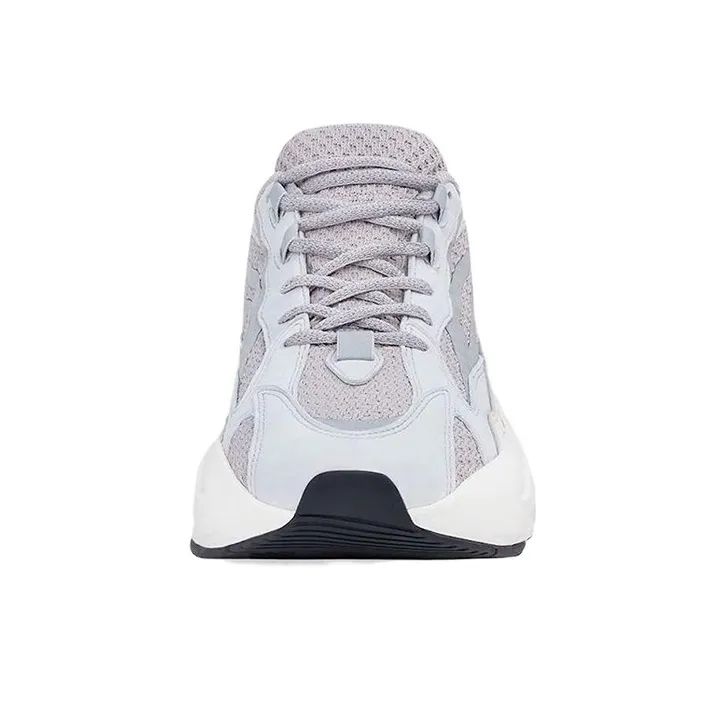 Adidas Yeezy Boost 700 V2 'Static' 2022-3
