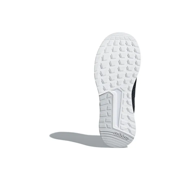 Adidas Women's Questar Ride 'Carbon' Women's-5