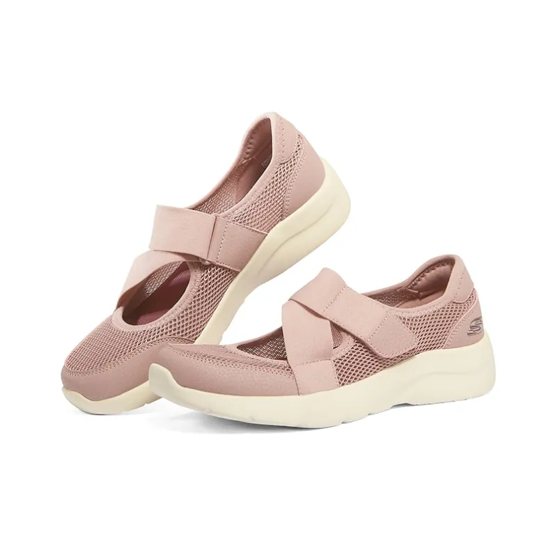 Skechers Dynamight Women's-3