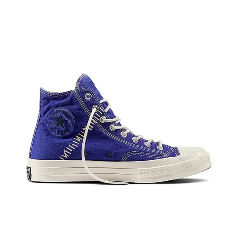 Converse Chuck 1970s Hi Qs-1