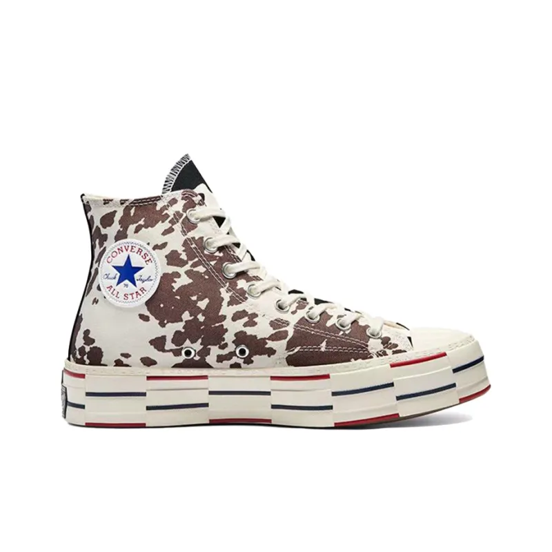 Converse Chuck Taylor All Star 70 Hi Brain Dead Egret-1