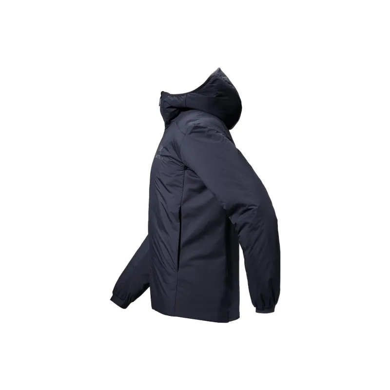 Arc'teryx Atom Hoodie Jacket-9