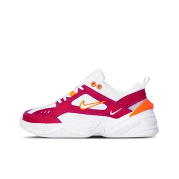 Nike M2K Tekno Se 'Hyper Crimson' Women's