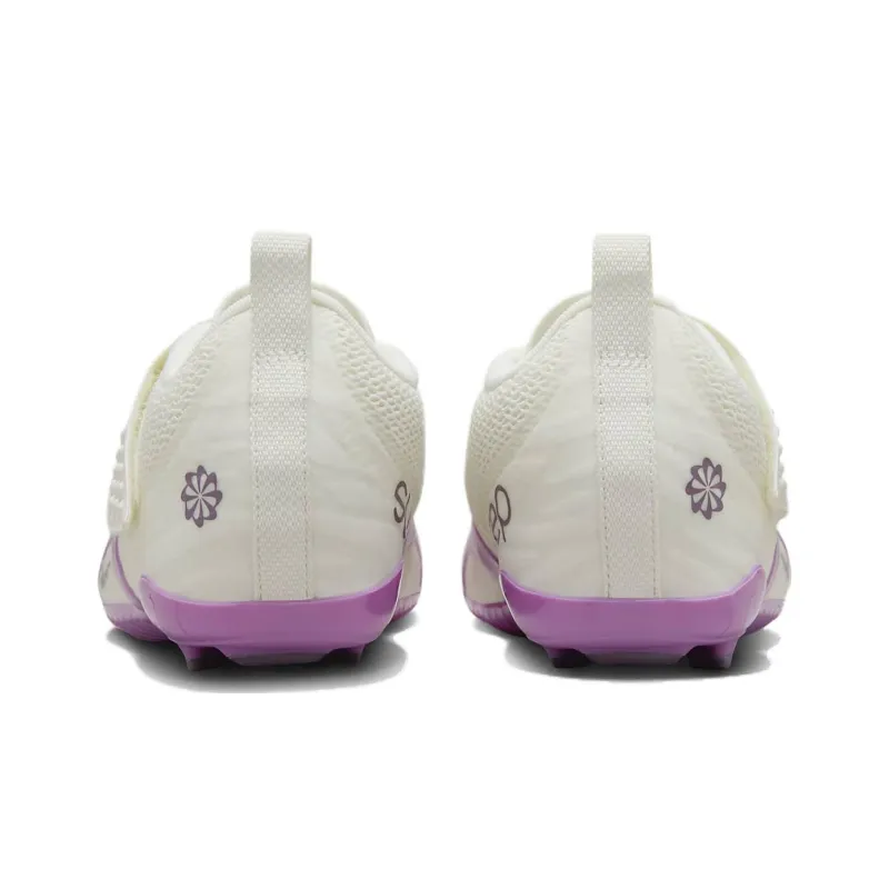 Nike SuperRep Cycle 2 Next Nature 'Sail Rush Fuchsia' Women's-4