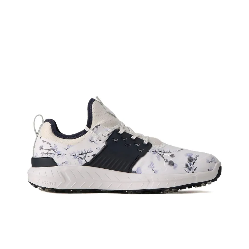 PUMA Ignite Articulate Lowlands 'White Blue'-1