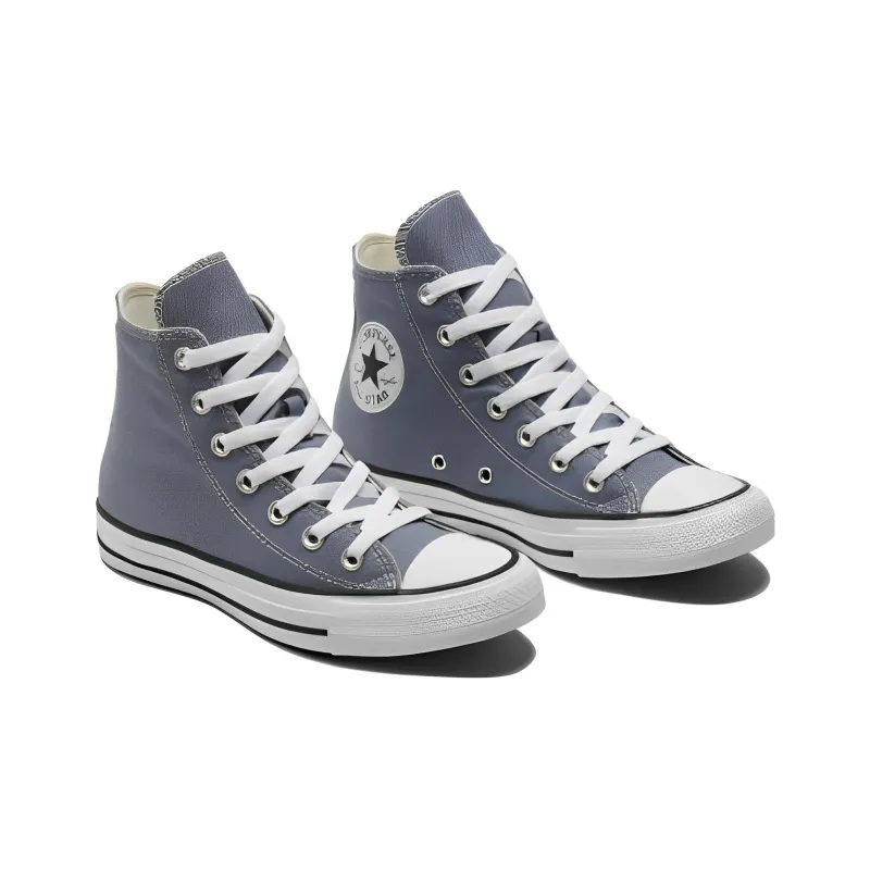 Converse Chuck Taylor All Star 'Lunar Grey'-2