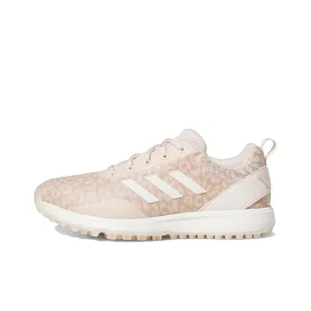 Adidas S2G Sl Golf 'Pink' Women's