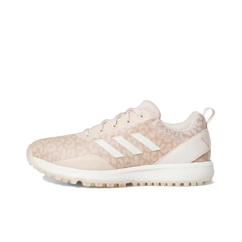 Adidas S2G Sl Golf 'Pink' Women's-0