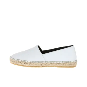 KENZO Casual Shoes Men