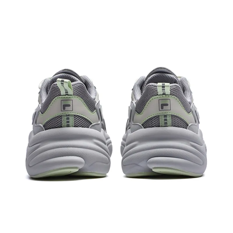 FILA Mars 1S Women's-3