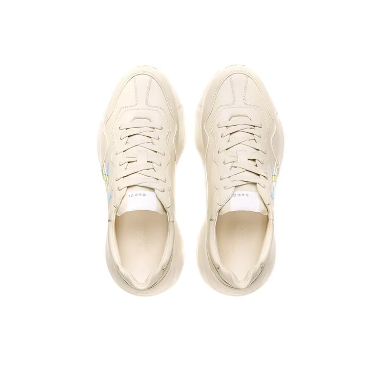 GUCCI Rhyton 'Interlocking G Star'-2