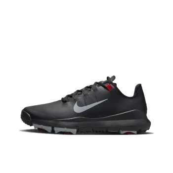 Nike Tiger Woods Golf Shoes Men Wide