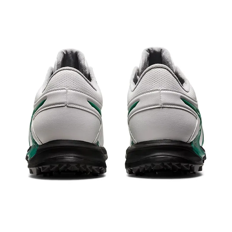 Asics Gel Ace Pro 'White Forest Green'-4