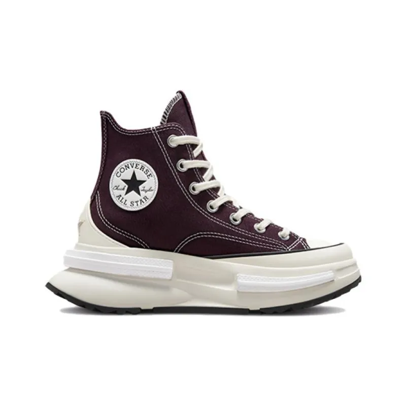Run Star Converse Legacy Cx High 'Black Cherry'-1