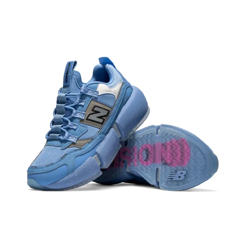 New Balance Vision Racer Jaden Smith Wavy Baby Blue-2