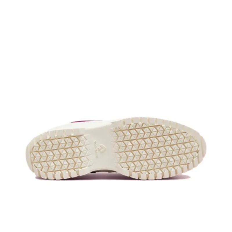 Converse Chuck Taylor All Star Lugged 2.0 High 'Mystic Orchid'-4