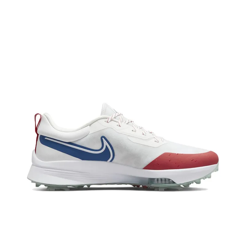 Nike Air Zoom Infinity Tour NXT% Us Open Surf And Turf 2022-1