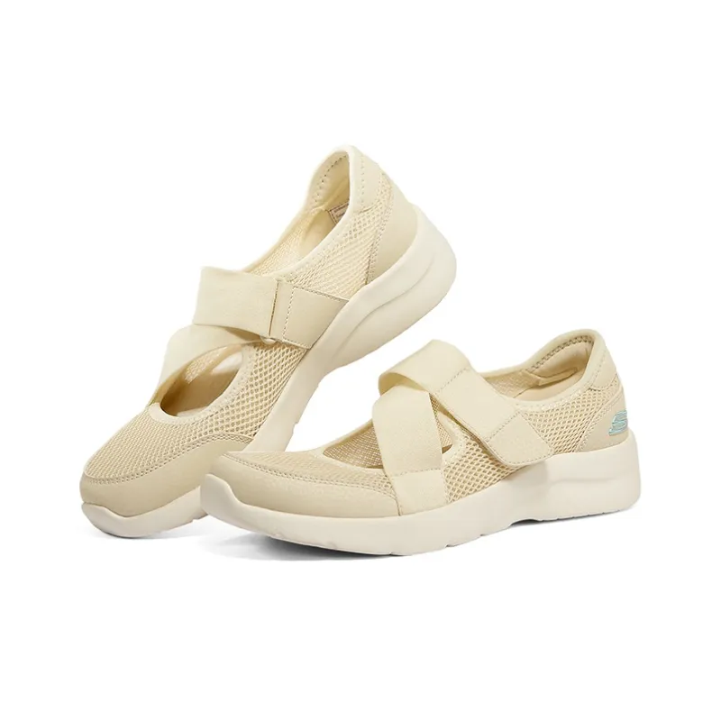 Skechers Dynamight Women's-3