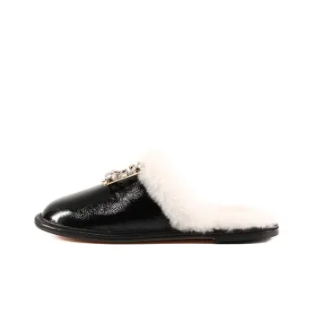 Roger Vivier Women's Casual Shoes