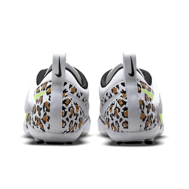 Nike Superrep Cycle Leopard Women's-4