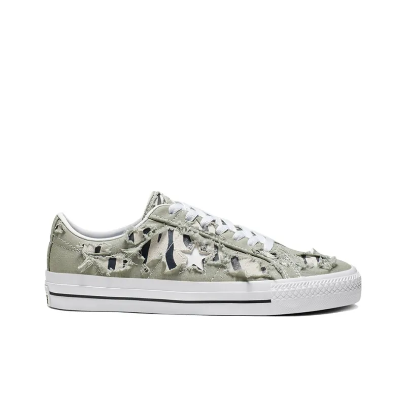 Converse One Star Pro Ox Ja-1
