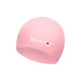 Pink Heart