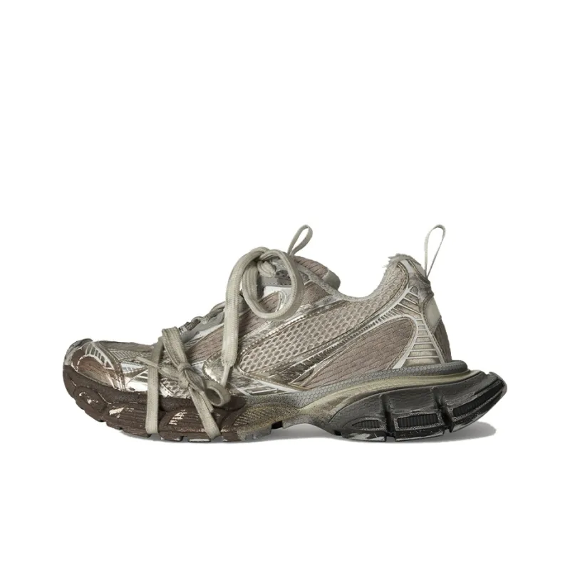 Balenciaga 3XL 'Brown' Women's-0