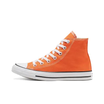 Converse Chuck Taylor All Star Hi Golden Poppy