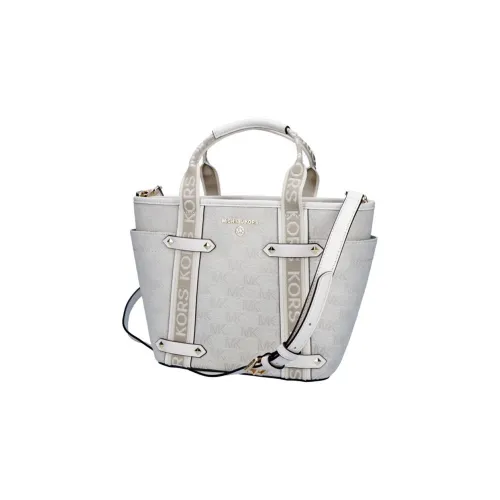 MICHAEL KORS Maeve Handbags