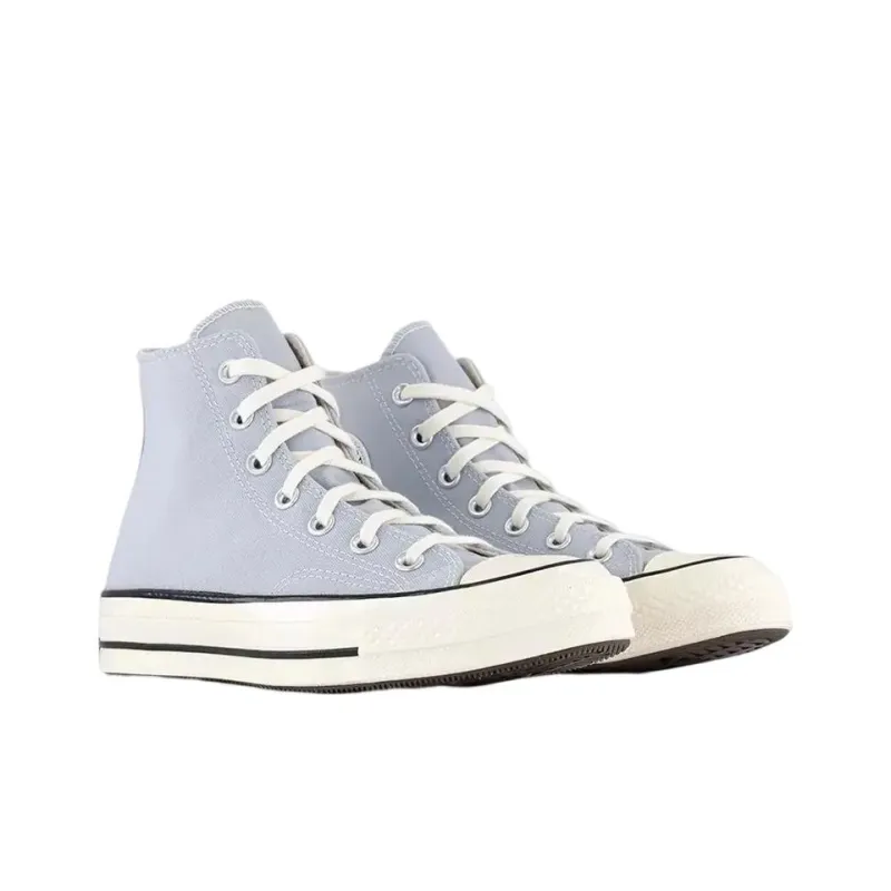 Converse Chuck Taylor All Star 70 Hi Summer Tone Ghosted-1